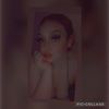Jada Samples - @jadasampless00 - Poshmark